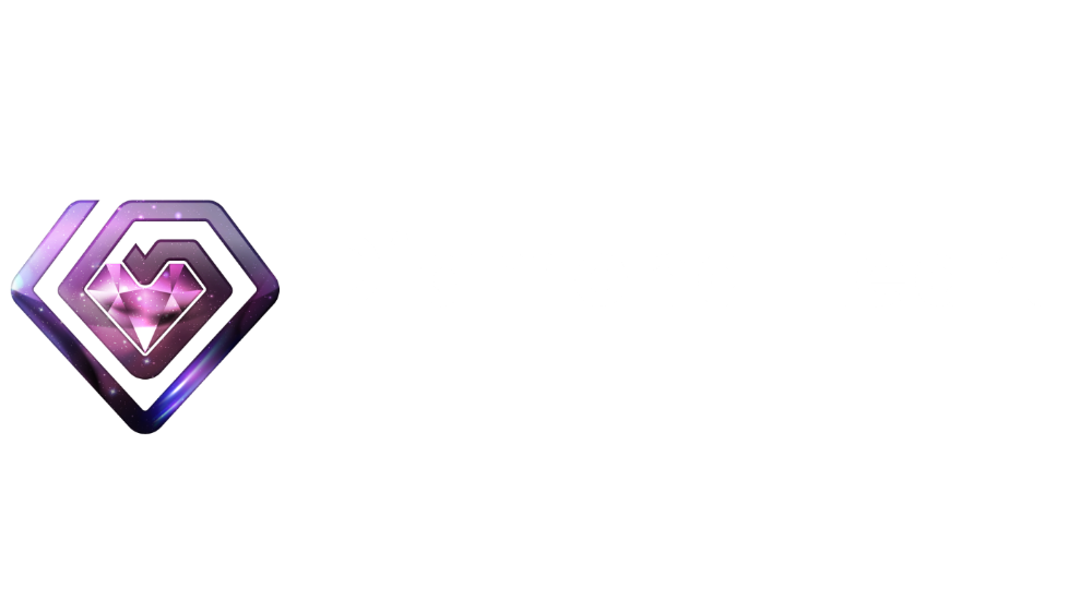 Header Logo
