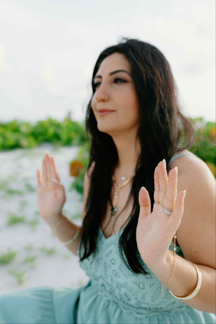 Video Poster Image