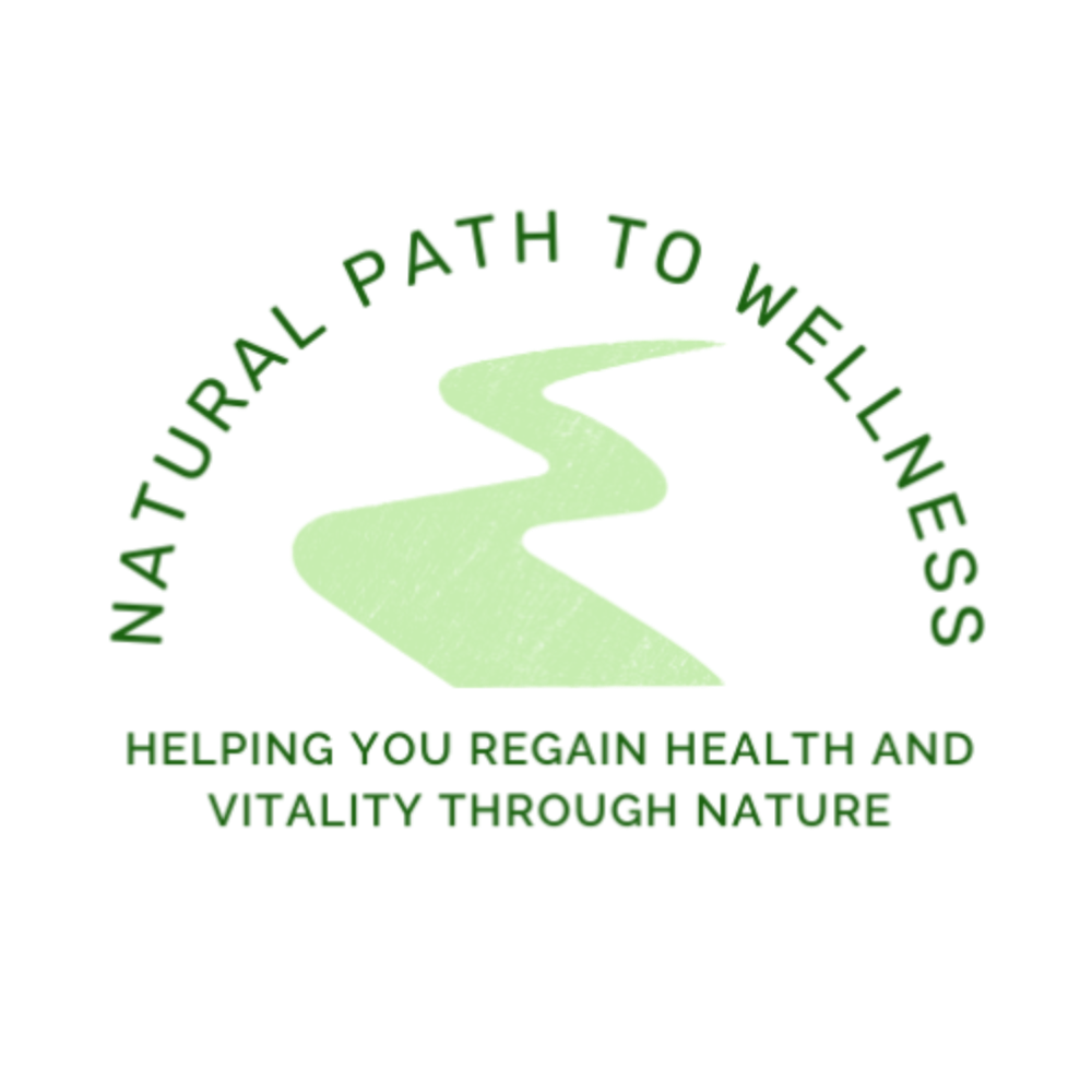 Footer Logo