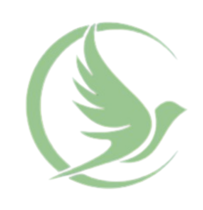 Footer Logo