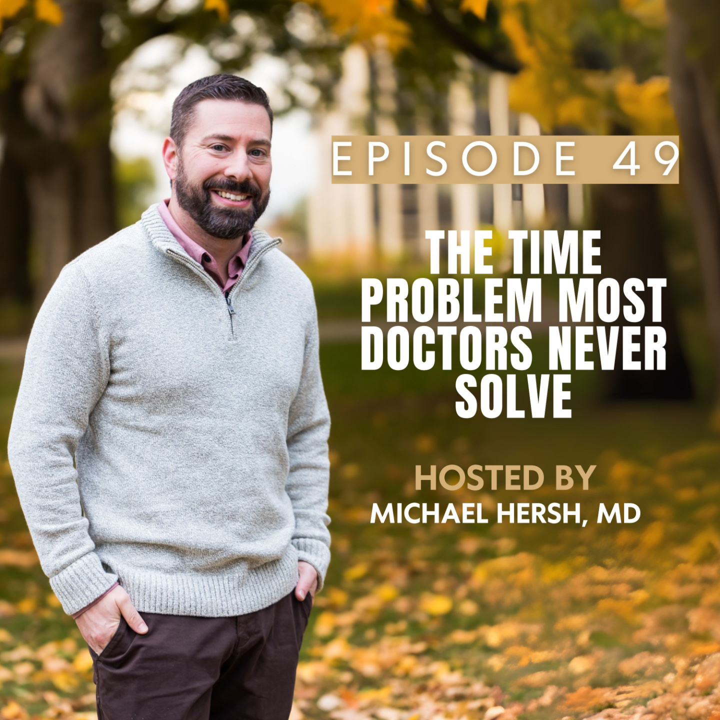Better Physician Life coaching