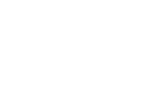 Summit in a Box®