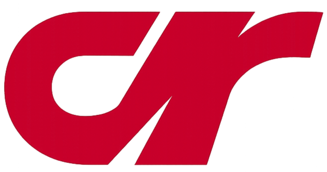 Header Logo