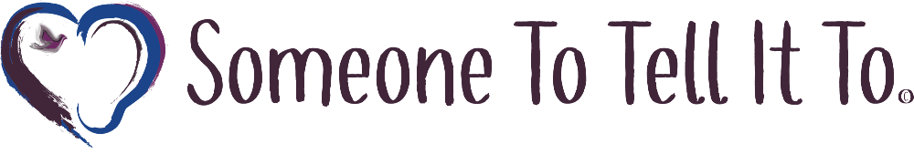 Header Logo