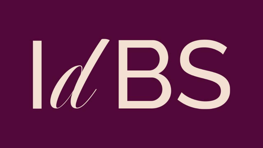 Footer Logo