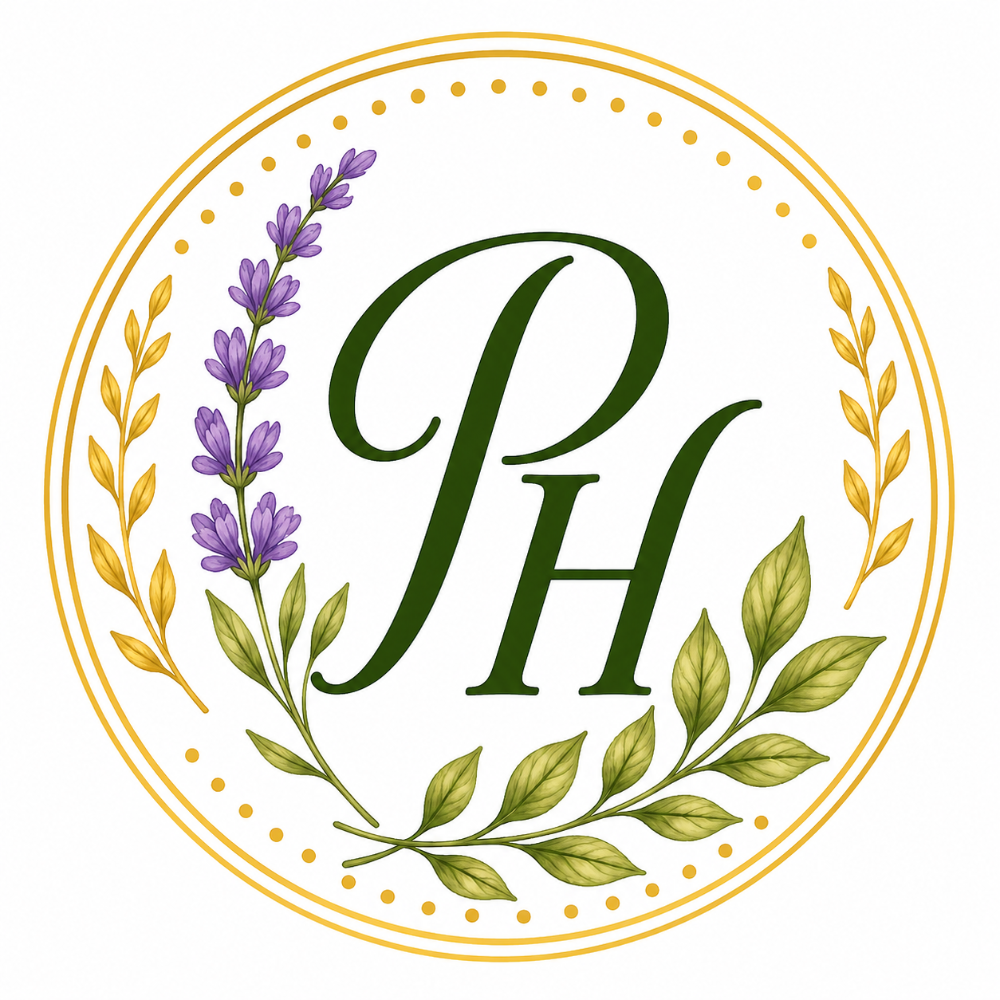 Header Logo