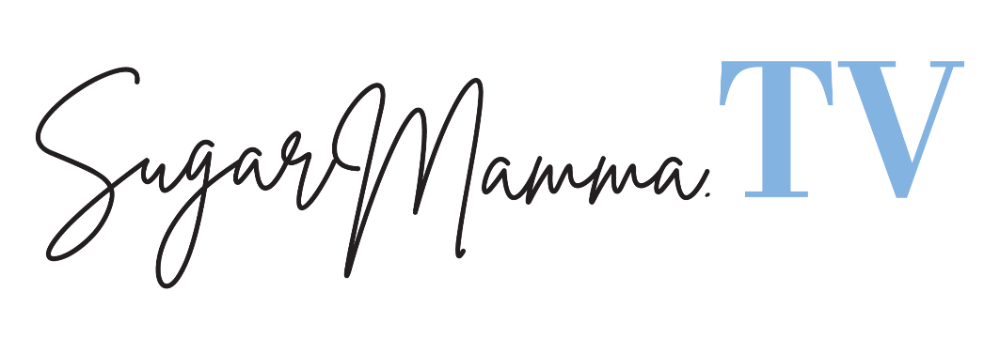 Header Logo