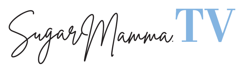 Footer Logo