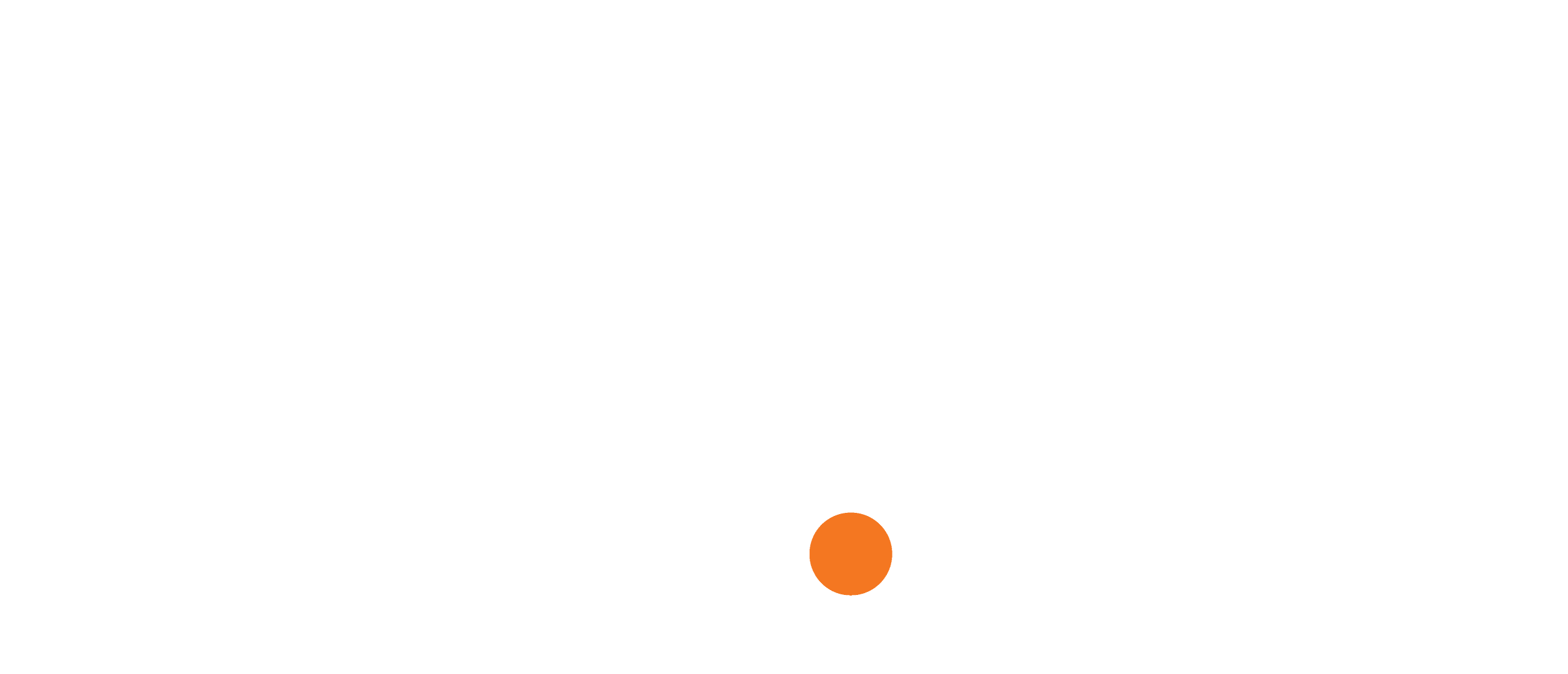 Little LIFT?