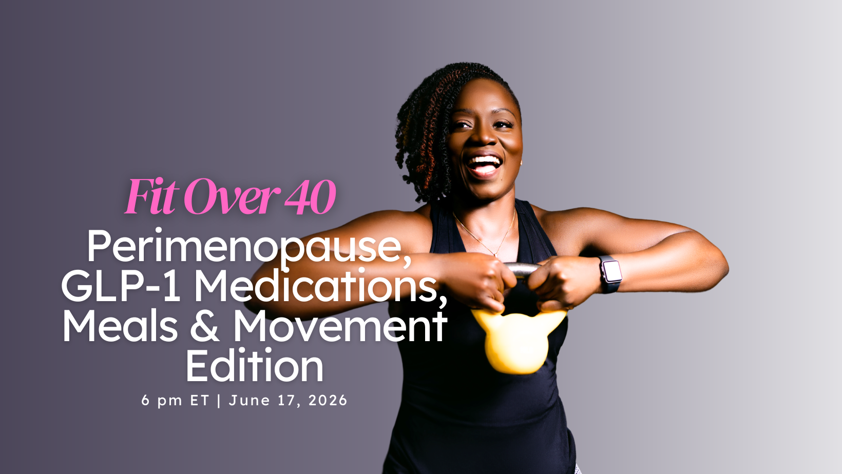 Video Poster Image