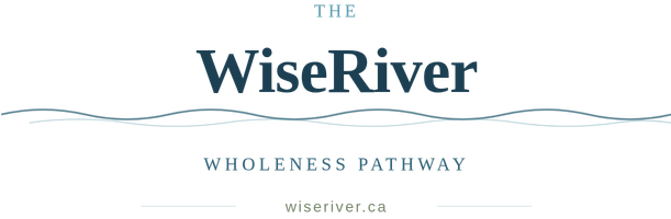 Header Logo