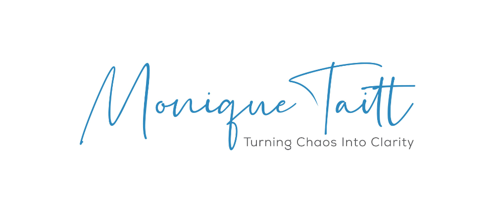Header Logo