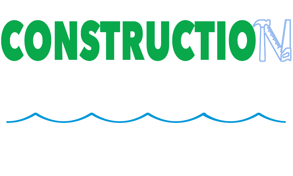 Header Logo