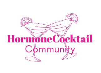 Header Logo