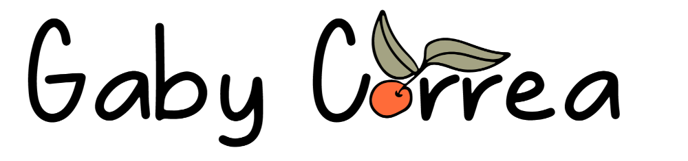Header Logo