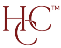Center Logo