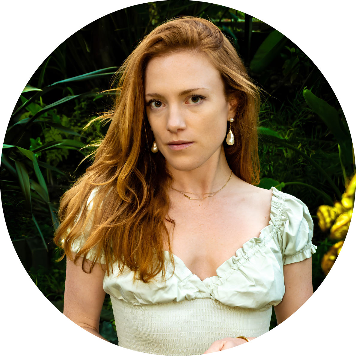 Nicole H.