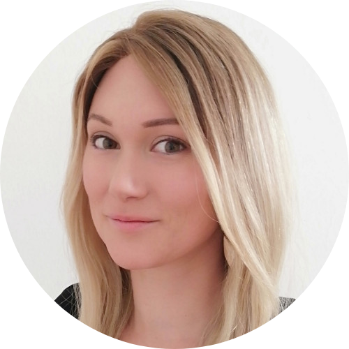Emma J. Course Participant