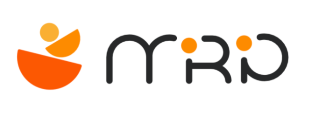 Header Logo