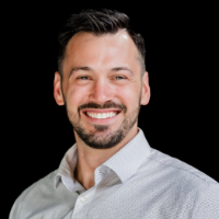 Justin Byrd, DPT, ATC