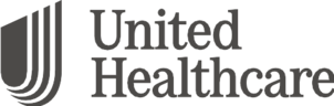 UnitedHealthcare