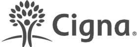 Cigna