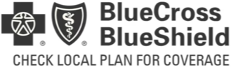 Blue Cross Blue Shield