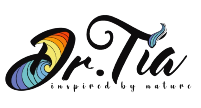 Footer Logo