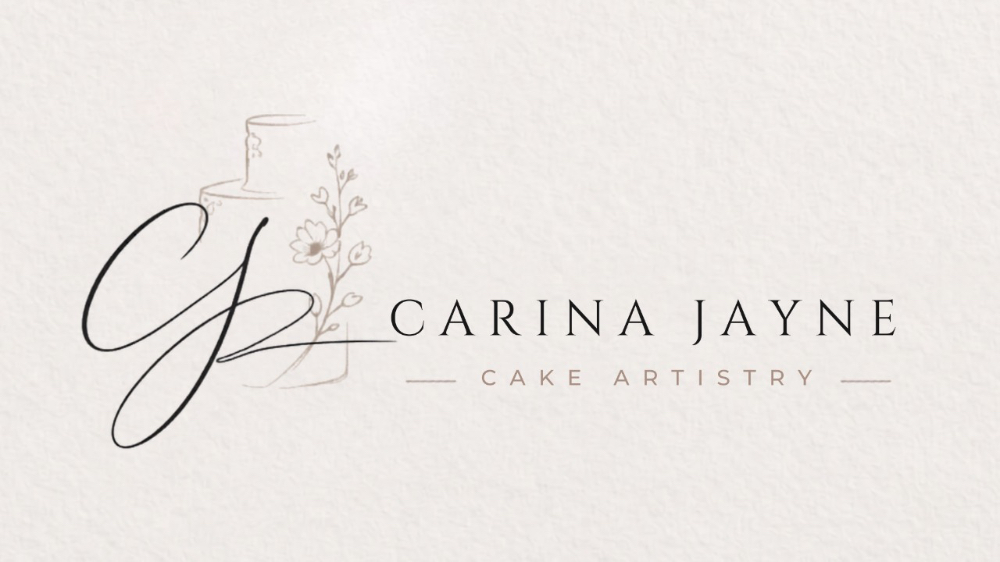 Header Logo