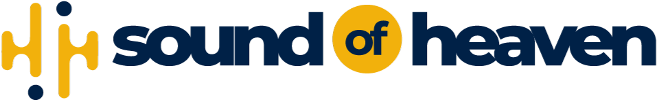 Header Logo