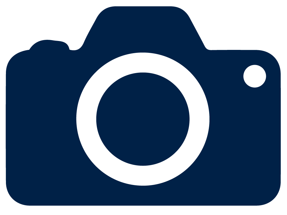 Low Video Quality Icon