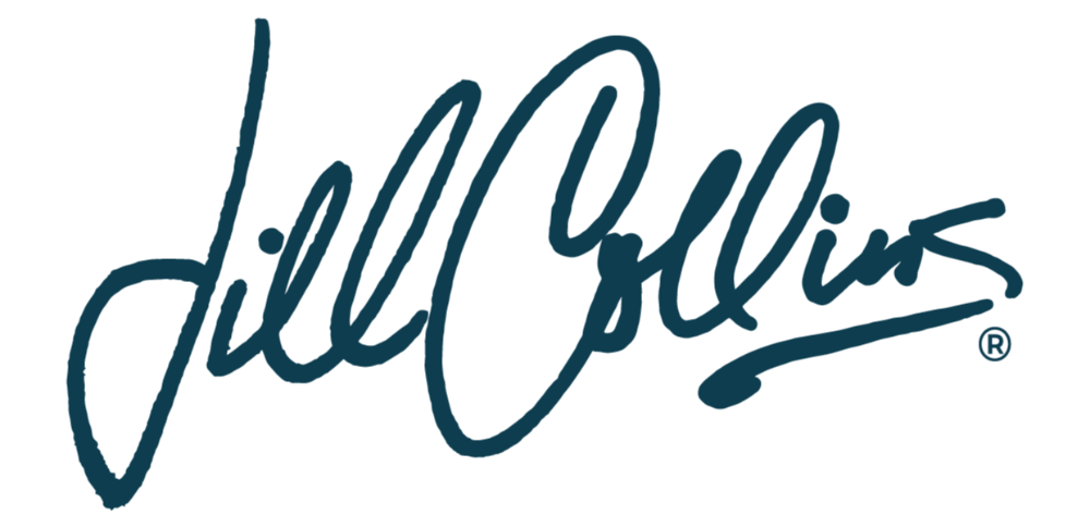 Footer Logo