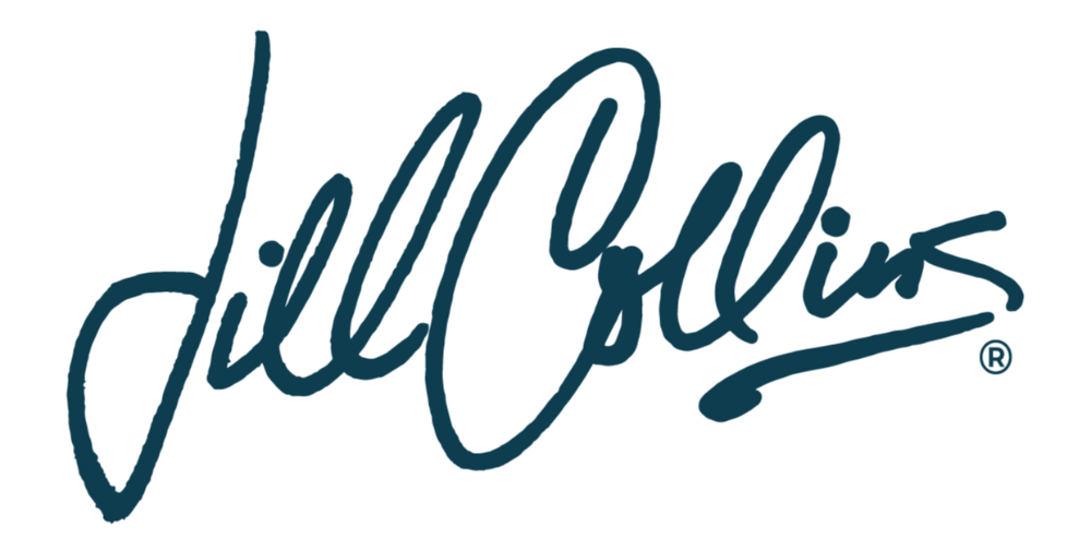 Header Logo