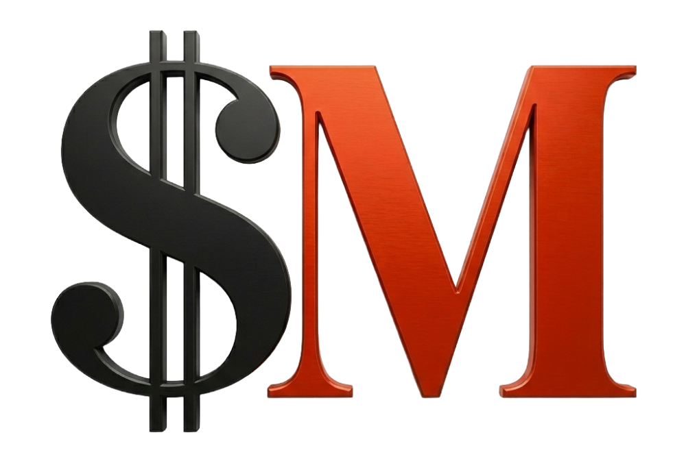 Header Logo
