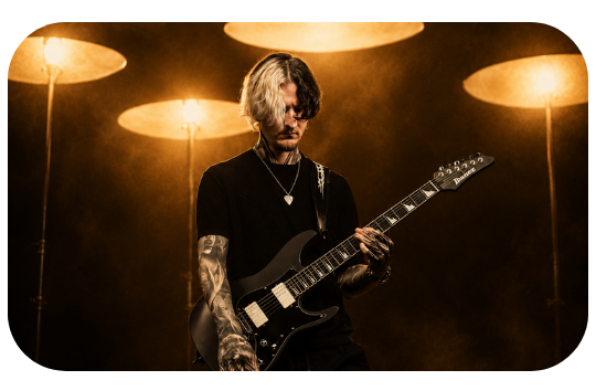 5-Step Picking Accelerator Product Stack