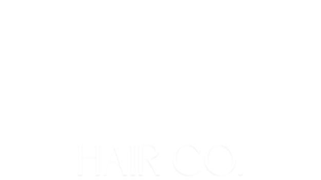 Header Logo