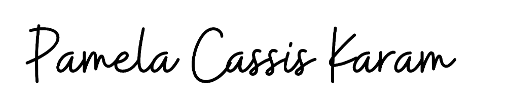 Header Logo