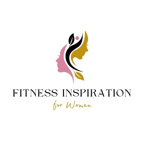 Fitness Inspiration for Women