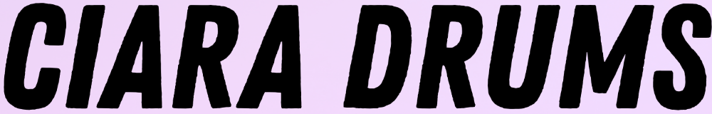 Header Logo