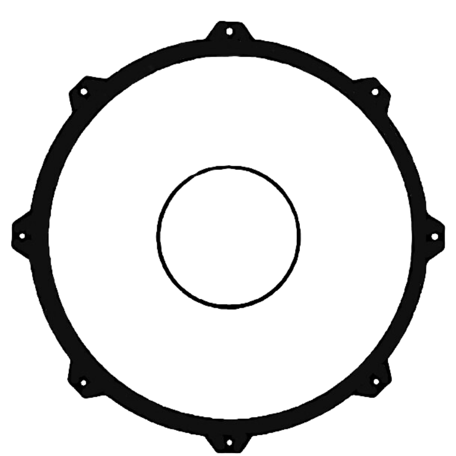 Header Logo