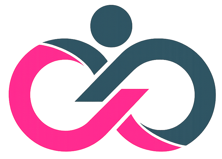 Footer Logo