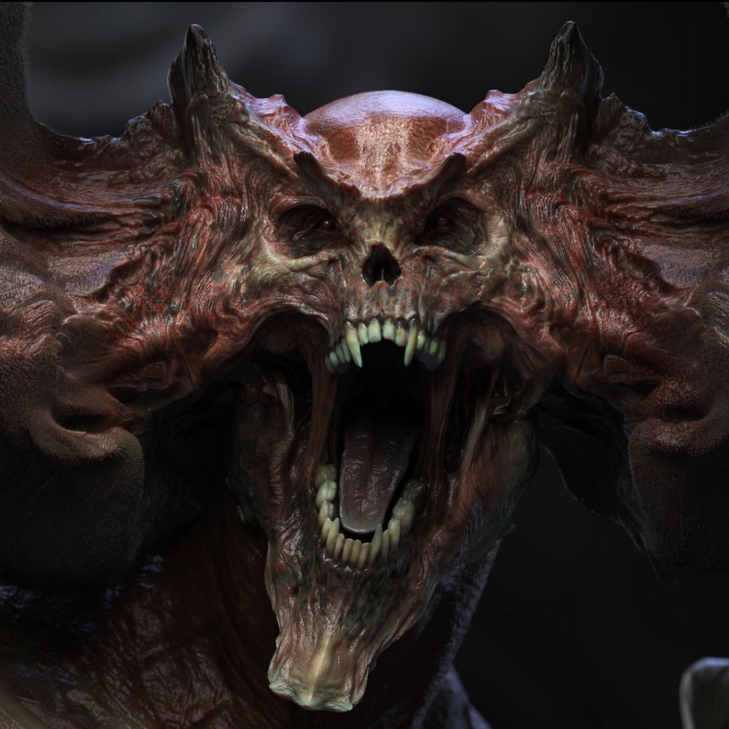 Module 8: Render in Unreal