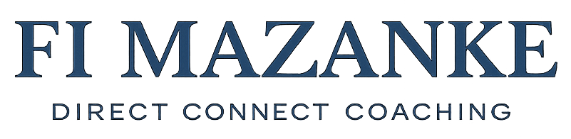 Header Logo