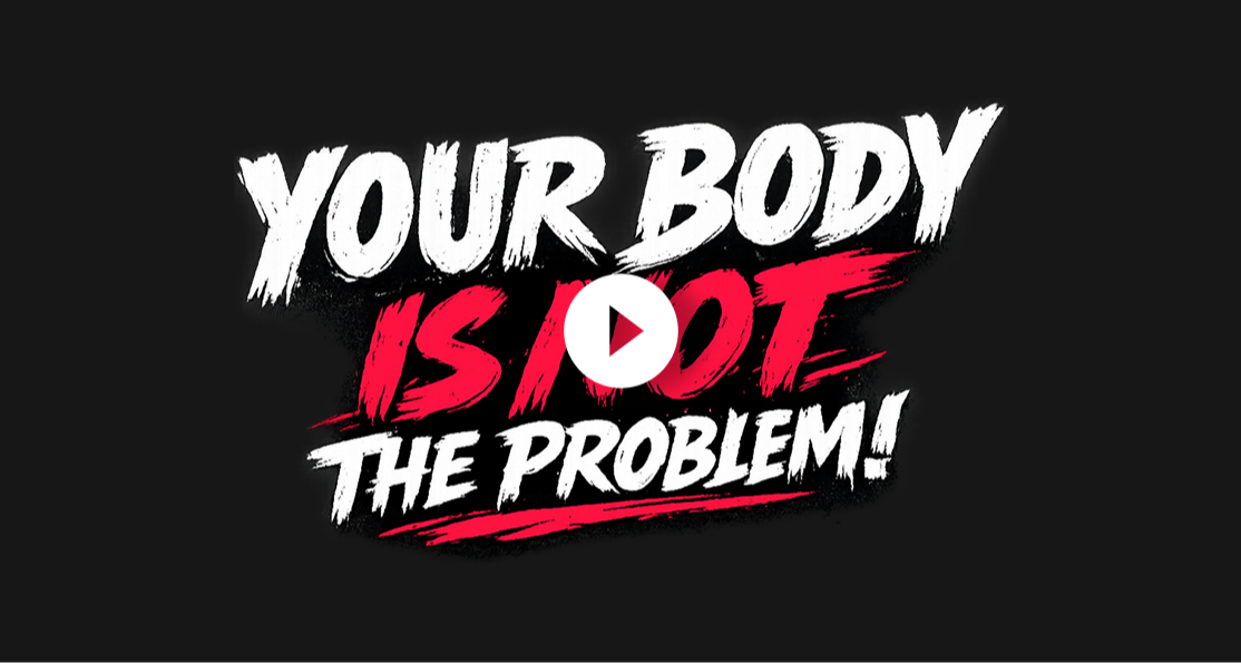 Video Poster Image