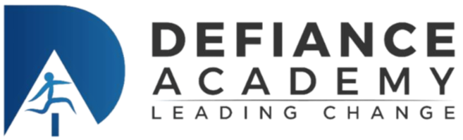 Header Logo