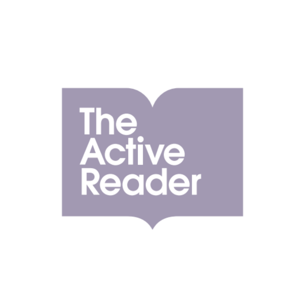 Footer Logo