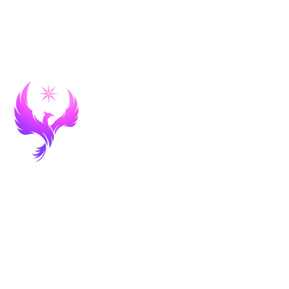 Header Logo