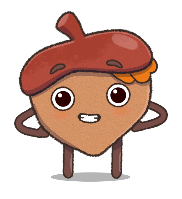 Happy Zip