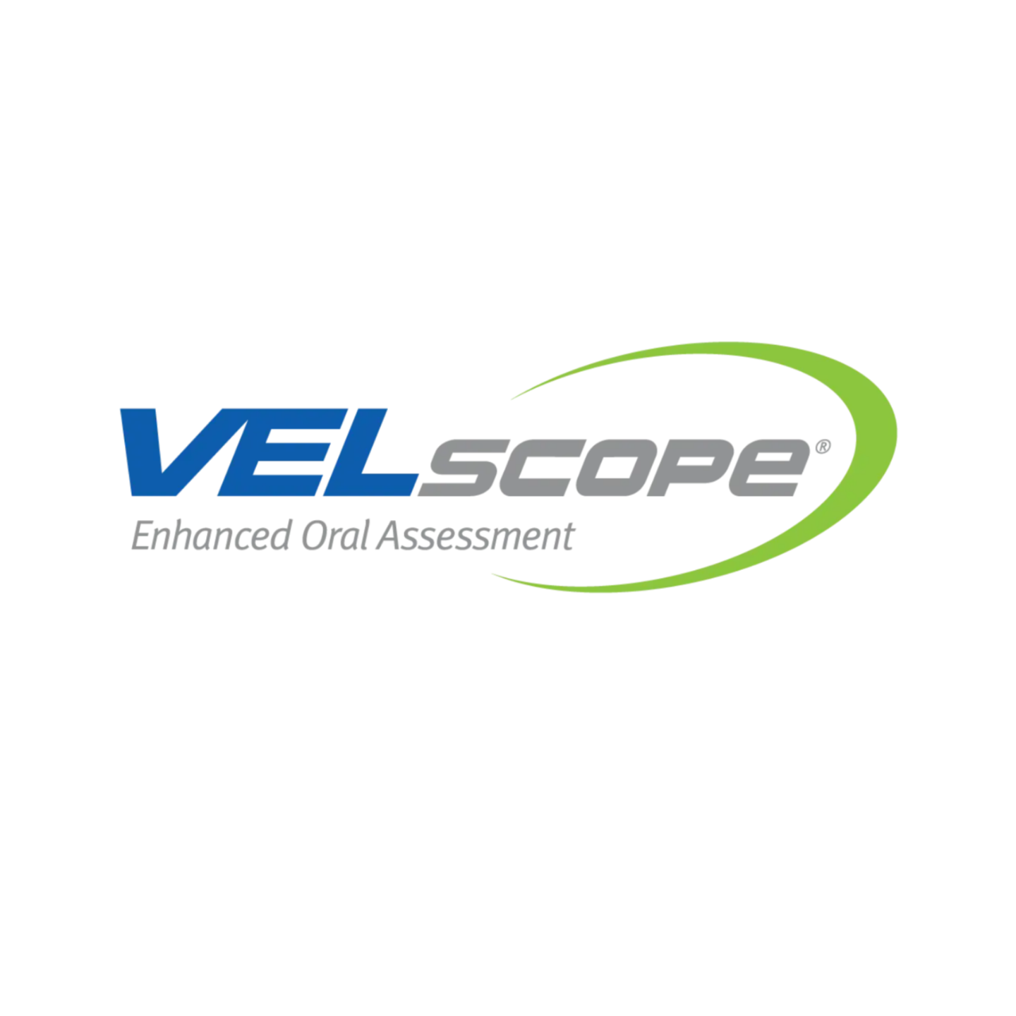 VELscope