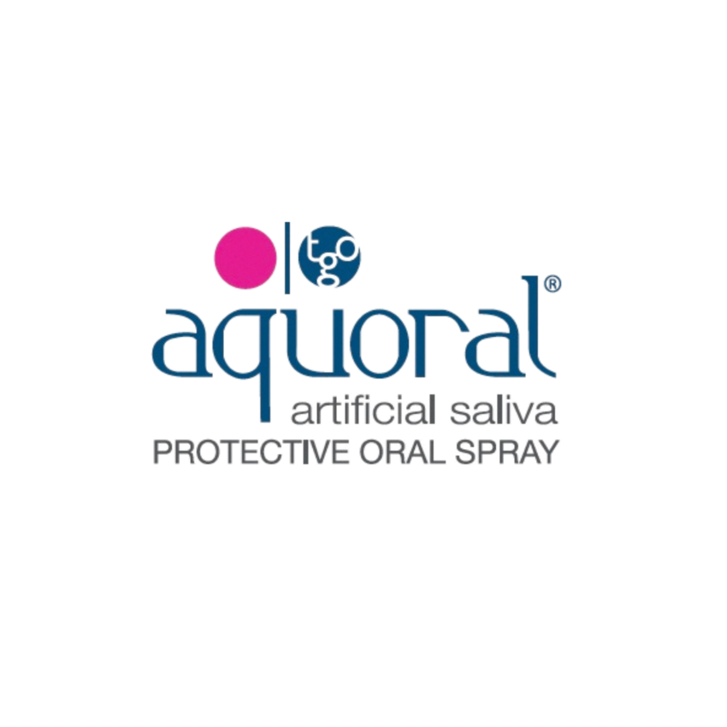 Aquoral
